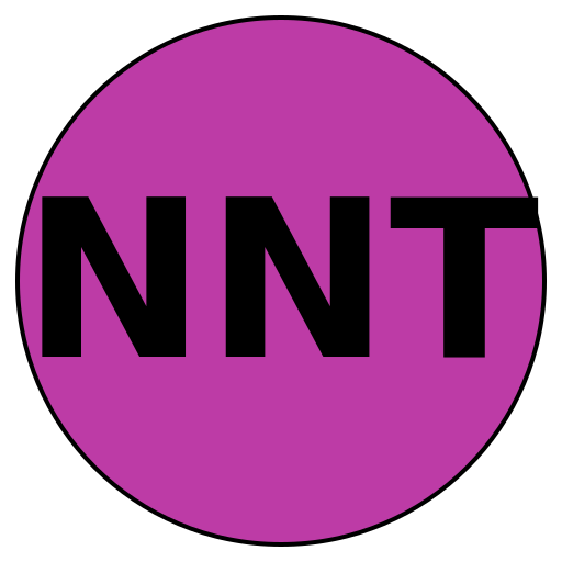 Noble Niche Travels